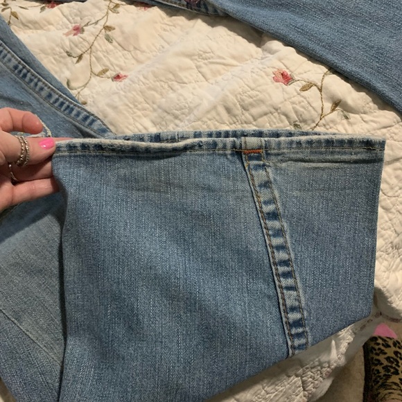 True Religion is the only Religion - Picture 3 of 9